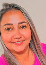ALESSANDRA APARECIDA