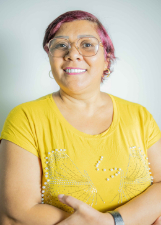 TICINHA DO SALÃO
