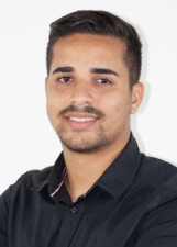 WILLIAMS JESIO