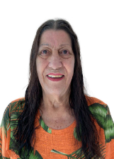 ÂNGELA PERRONI