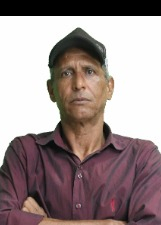 MÁRCIO FERNANDES