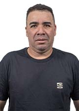 ADILSON SOUZA