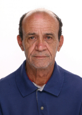 MANOEL