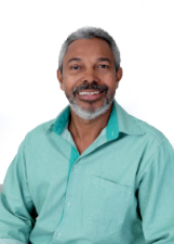 DEQUINHA DA JOSANE