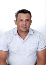 GASPAR GONÇALVES