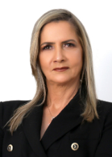 GILMA VALADARES