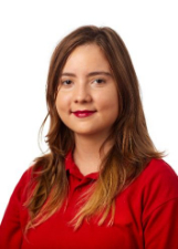 MARILIA DOMINGUES