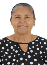 MARIA GORETE