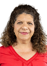 ELIDA
