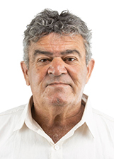 ZÉ CARLOS