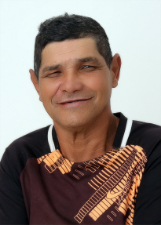 SILVIO DO JK
