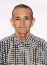 DONIZETI GERALDO DA SILVA