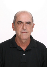 ANDRÉ INSTRUTOR DE AUTO ESCOLA