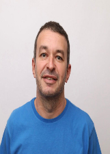 VAGNER CASTELANI
