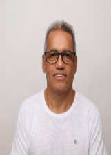 KAKA SAPATEIRO