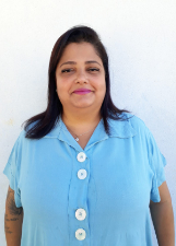 ELISANGELA CUIDADORA