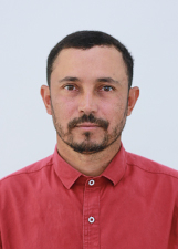 IZAIAS