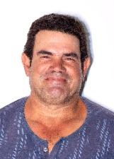 MARINHO