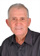 NEMÉZIO CARRIJO