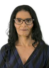 LIZA DA CRECHE