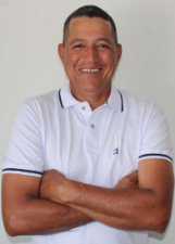 OSMAR FEIJÃO