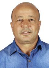 MAURO CARECA