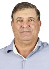 CARLINHO ATLETICANO