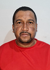 FABRÍCIO MOTO