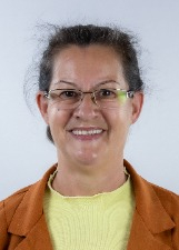 FATINHA