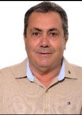 PEDRO OSVANDO