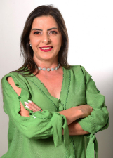 ZEZÉ