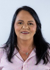 ANDREA DA MARIA DO ADAO