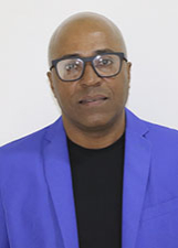 WAGNER PANELA