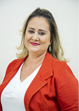 JOSIANE VILELA