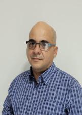 IVAN DA TAPERA