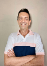 ZÉ ARLINDO
