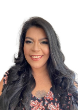 JULIANA DO JAPÂO