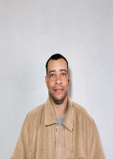 EDUARDO SOARES