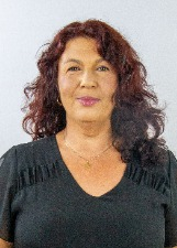 CELIA DA KOMBI