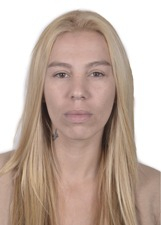 MAYARA LOIRA