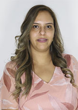 BEATRIZ ALTAFIN CAETANO DA SILVA