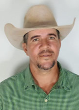 TIBRÍCIO