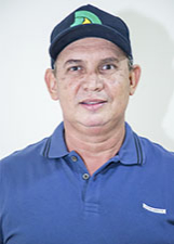 JOAQUIM FIRMINO
