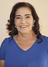 TIA MARIA