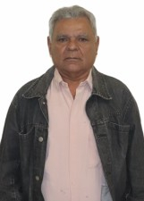 EDIMILSON COSTELA