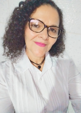 DALVA MAGALHÃES