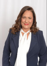 PROFESSORA MARIA DA PIEDADE