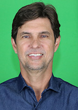HERALDO