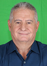 NETO