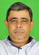 IVANZIM